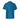 AOP Coconut Button Shirt The Midnight Omaha VFR Aviator Coconut Button Camp Shirt