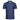 AOP Polo Shirt The Minneapolis Night Flight Polo Shirt