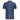 AOP Polo Shirt The Minneapolis Night Flight Polo Shirt