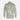 AOP Long Sleeve Polo Shirt The Nashville Aviator VFR Long Sleeve Polo Shirt