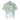 AOP Coconut Button Shirt The New Orleans and Points South Coconut Button Camp Shirt