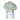 AOP Coconut Button Shirt The New Orleans and Points South Coconut Button Camp Shirt