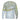 AOP Polo Shirt The New York Flight Above Long Sleeve Crewneck Tee Shirt