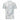 AOP Polo Shirt The New York IFR Tracks Polo Shirt
