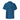 AOP Coconut Button Shirt The Newark Blue Tropical Coconut Button Camp Shirt