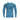 Long Sleeve Rash Guard The Nome Summer Flyer Long-Sleeve Compression Shirt
