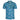 AOP Polo Shirt The Nome Summer Flyer Polo Shirt