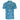 AOP Polo Shirt The Nome Summer Flyer Polo Shirt