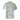 AOP Coconut Button Shirt The Norfolk to DC Flight Above Coconut Button Camp Shirt