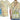 Tee Shirt The North Las Vegas KVGT First Solo Tee