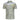 AOP Polo Shirt The Ohio Valley Aviator VFR Polo Shirt