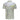 AOP Polo Shirt The Ohio Valley Aviator VFR Polo Shirt