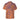 AOP Coconut Button Shirt The Orange and Blue Atlanta to Auburn VFR Coconut Button Camp Shirt