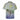 AOP Coconut Button Shirt The Orlando Exec Tropical Palms Coconut Button Camp Shirt