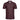 AOP Polo Shirt The Oshkosh VFR Burgundy Polo