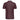 AOP Polo Shirt The Oshkosh VFR Burgundy Polo