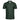 AOP Polo Shirt The Oshkosh VFR Forest Green Polo