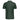 AOP Polo Shirt The Oshkosh VFR Forest Green Polo