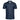 AOP Polo Shirt The Oshkosh VFR Navy Blue Polo