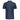 AOP Polo Shirt The Oshkosh VFR Navy Blue Polo