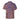 AOP Coconut Button Shirt The Palms in Orange and Blue Atlanta to Auburn VFR Coconut Button Camp Shirt
