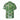 AOP Hawaiian Shirt The Palms of Philly Shirt