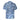 AOP Pocket Hawaiian Shirt The Pensacola Casual Aviator Pocket Shirt