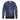 AOP Polo Shirt The Pensacola Naval Aviator Long Sleeve Performance Crewneck Shirt