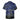 AOP Pocket Hawaiian Shirt The Pensacola Naval Aviator Pocket Shirt