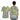 Tee Shirt The Phoenix Goodyear First Solo Tee