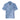 AOP Coconut Button Shirt The Portland Harbor Custom Moody-Laughlin Coconut Button Camp Shirt
