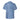 AOP Coconut Button Shirt The Portland Harbor Custom Moody-Laughlin Coconut Button Camp Shirt