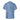 AOP Coconut Button Shirt The Portland Harbor Custom Vance-Whiteman Coconut Button Camp Shirt
