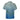 AOP Coconut Button Shirt The Prairie du Chien Tropical Palms Coconut Button Camp Shirt