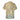 AOP Coconut Button Shirt The Prescott Aviator Coconut Button Camp Shirt