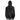 AOP Hooded Tee The Prescott Midnight Sky Hooded Performance Tee