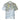 AOP Pocket Hawaiian Shirt The Providence Aviator Pocket Camp Shirt