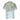 AOP Pocket Hawaiian Shirt The Providence Aviator Pocket Camp Shirt