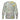 AOP Polo Shirt The Raleigh Executive Long Sleeve Custom Crewneck Shirt