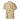 AOP Pocket Hawaiian Shirt The Rexburg-Driggs Pocket Camp Shirt