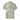 AOP Coconut Button Shirt The Roanoke Aviator Coconut Button Camp Shirt