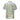AOP Coconut Button Shirt The Rochester NY Aviator Coconut Button Camp Shirt