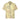 AOP Coconut Button Shirt The Roswell Aviator Coconut Button Camp Shirt