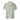 AOP Coconut Button Shirt The Rural Mississippi Flight Above Coconut Button Camp Shirt
