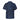 AOP Coconut Button Shirt The Sacramento Night Flight Coconut Button Camp Shirt