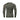 Long Sleeve Rash Guard The San Antonio Sectional Long-Sleeve Compression Base Layer Shirt