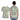 Tee Shirt The Searcy AR First Solo Tee