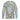 AOP T-Shirt The Sebago Lakes Long Sleeve Crewneck Tee Shirt
