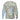 AOP T-Shirt The Sebago Lakes Long Sleeve Crewneck Tee Shirt