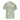 AOP Coconut Button Shirt The Seminole Flight Above VFR Coconut Button Camp Shirt
